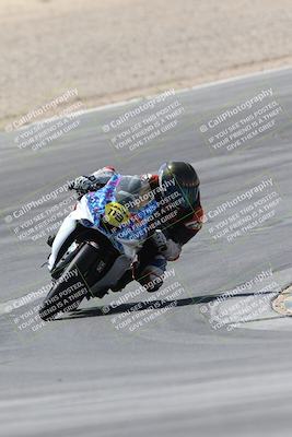 media/May-25-2025-TrackXperience (Sun) [[393a69de75]]/Level 3/Session 4 (Turn 10)/